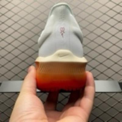 wholesale quality nike zoom fly 6 model no. 4